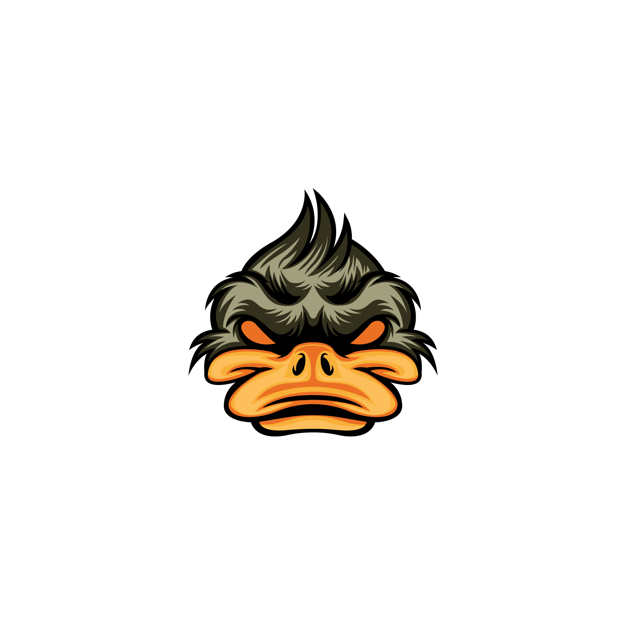 Collection cover image