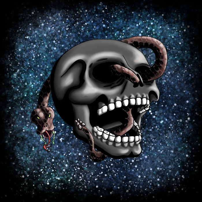 Collection cover image