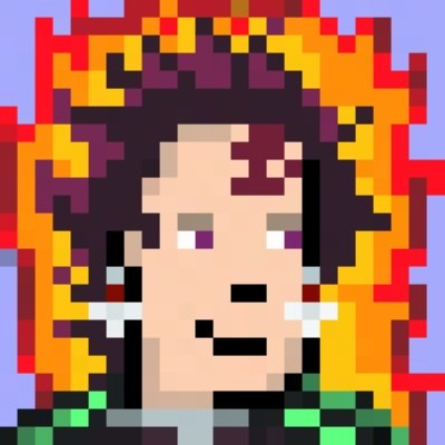 Collection cover image