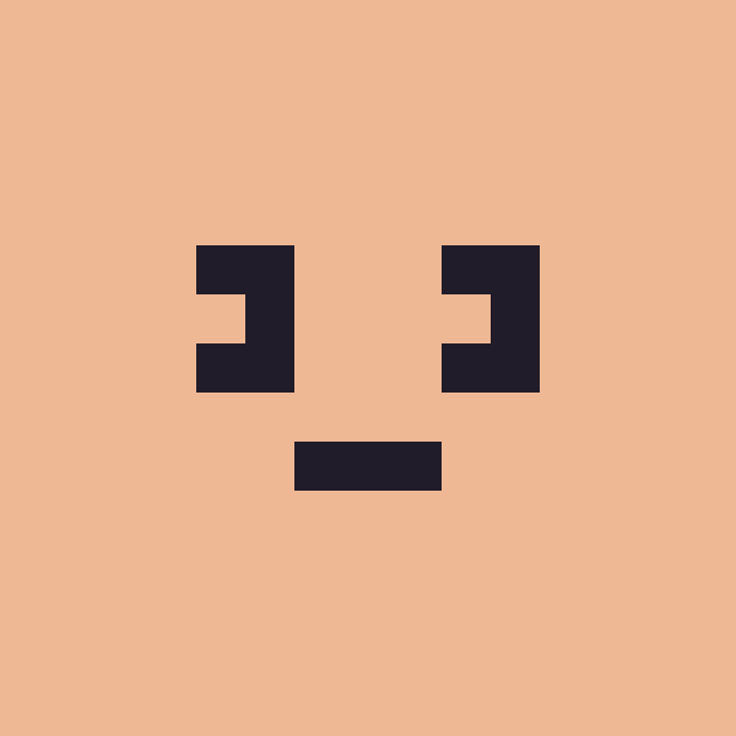 Collection cover image