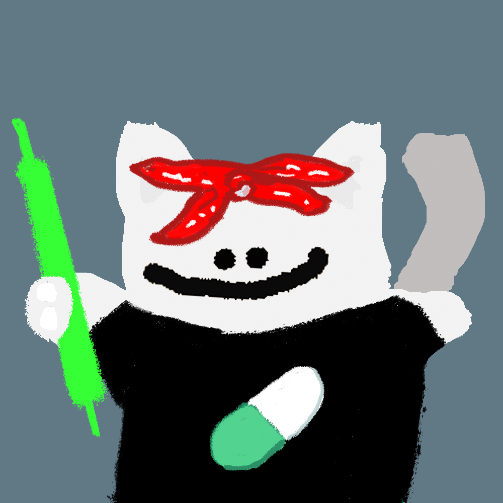 Collection cover image