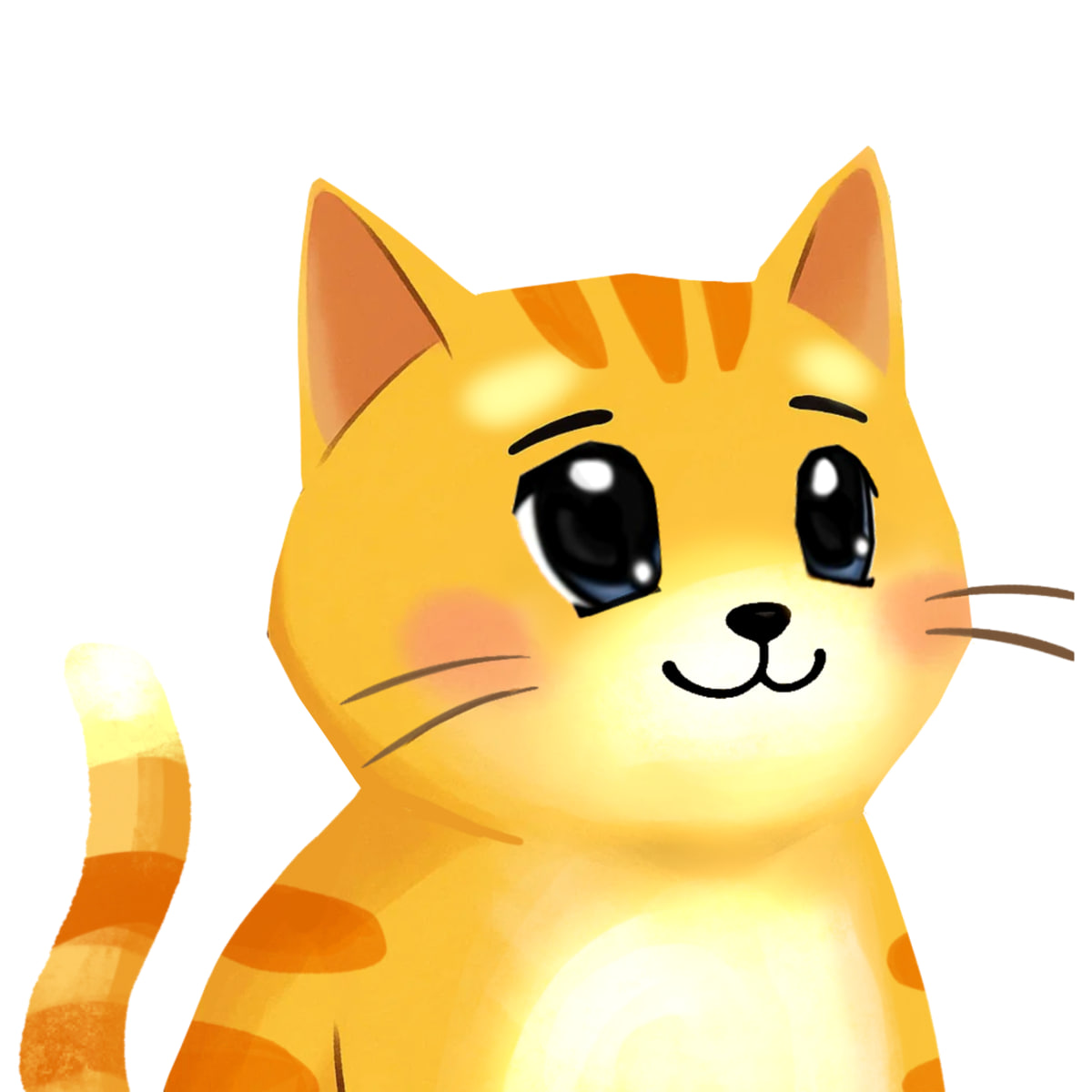 Collection cover image