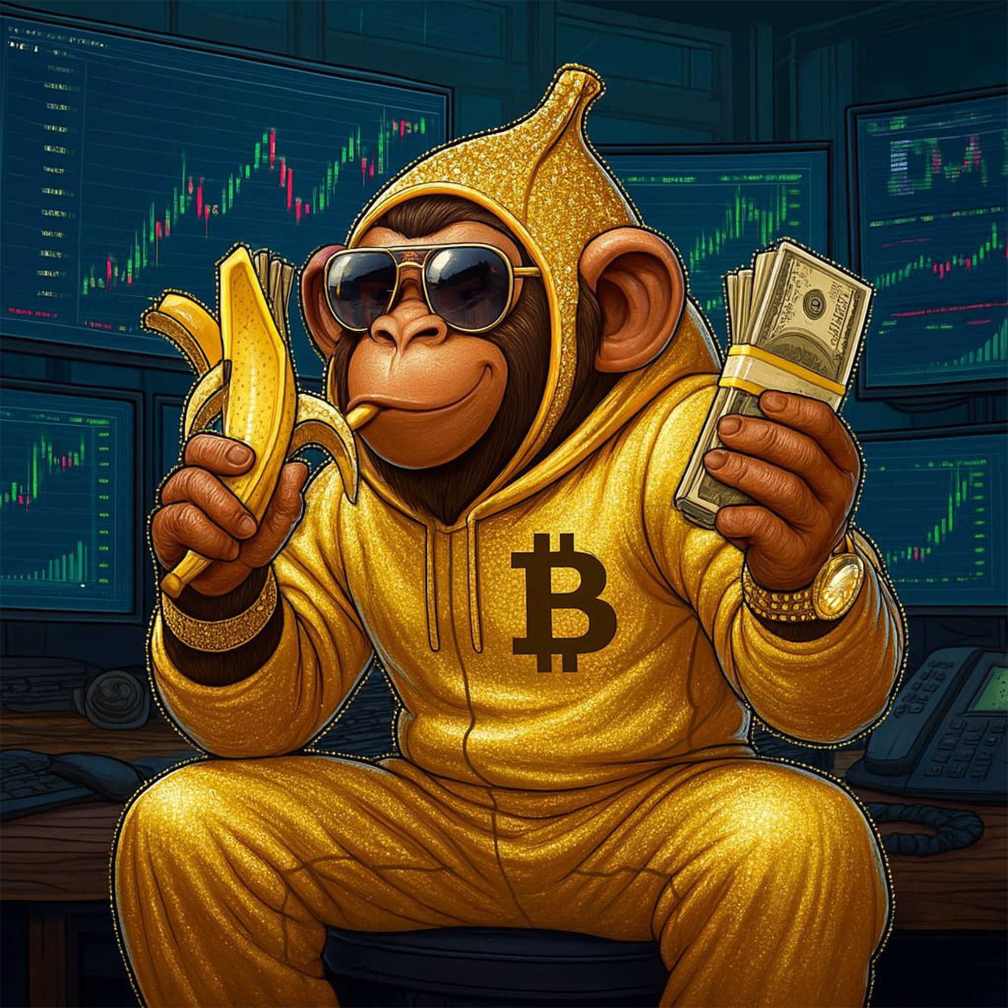 Collection cover image