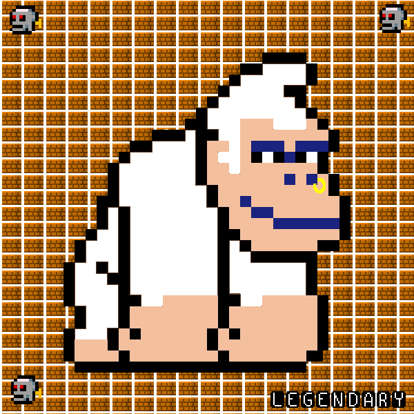 Collection cover image