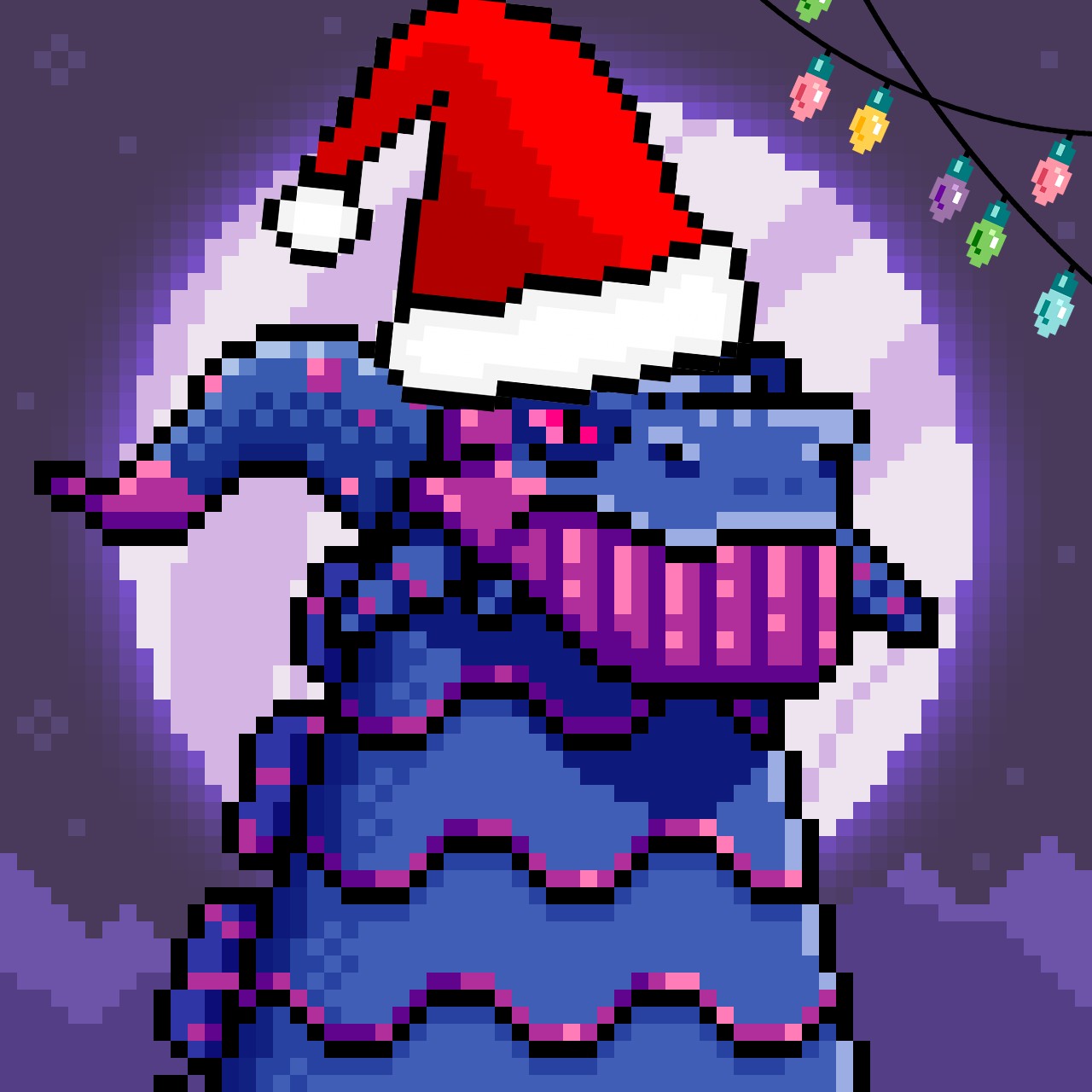 Collection cover image