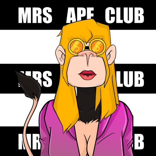 Collection cover image