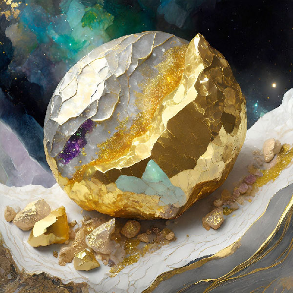 Collection cover image