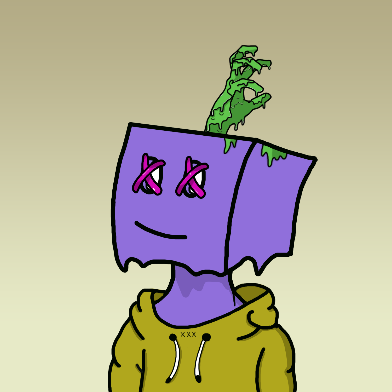 Collection cover image