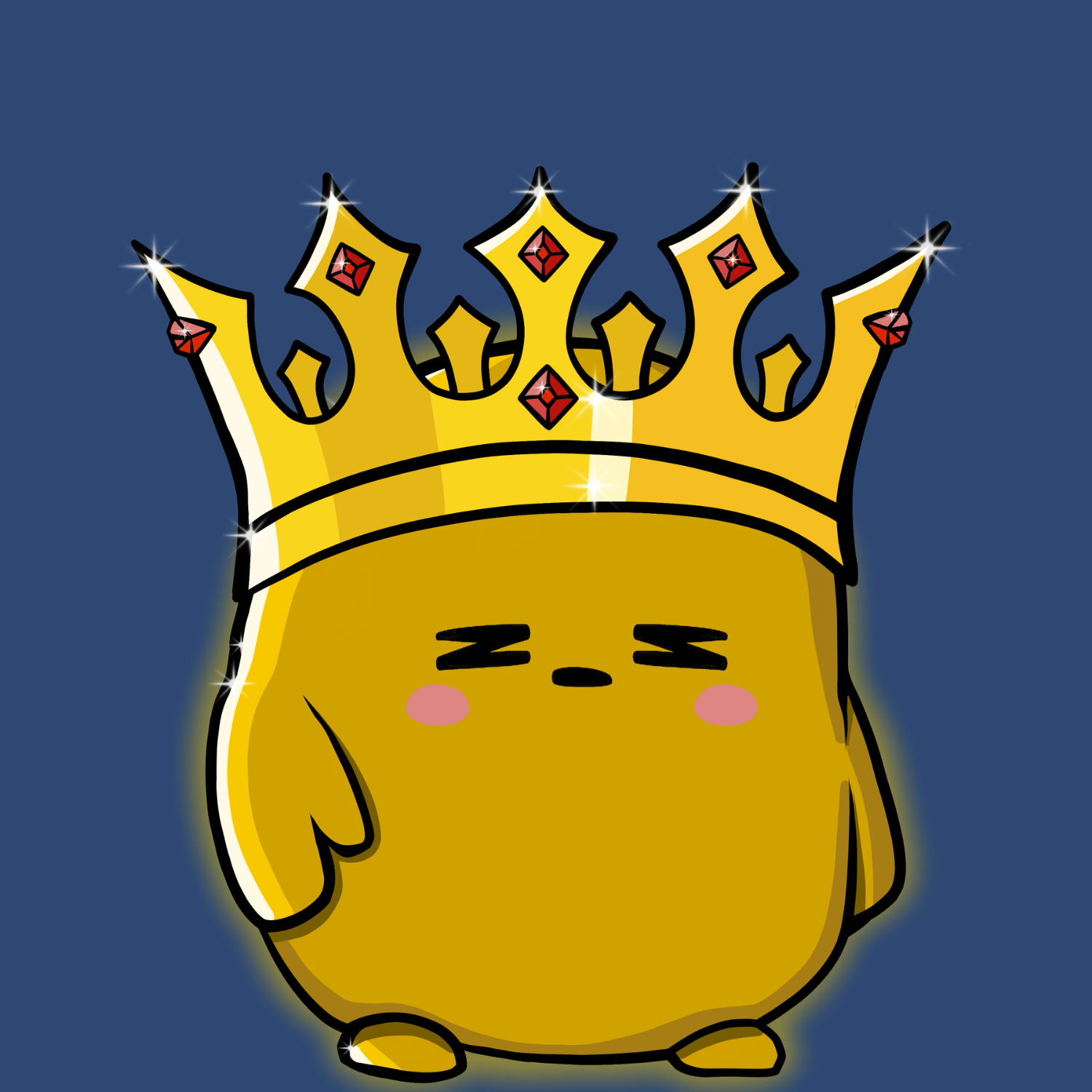 Collection cover image