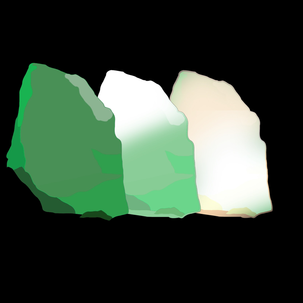Collection cover image