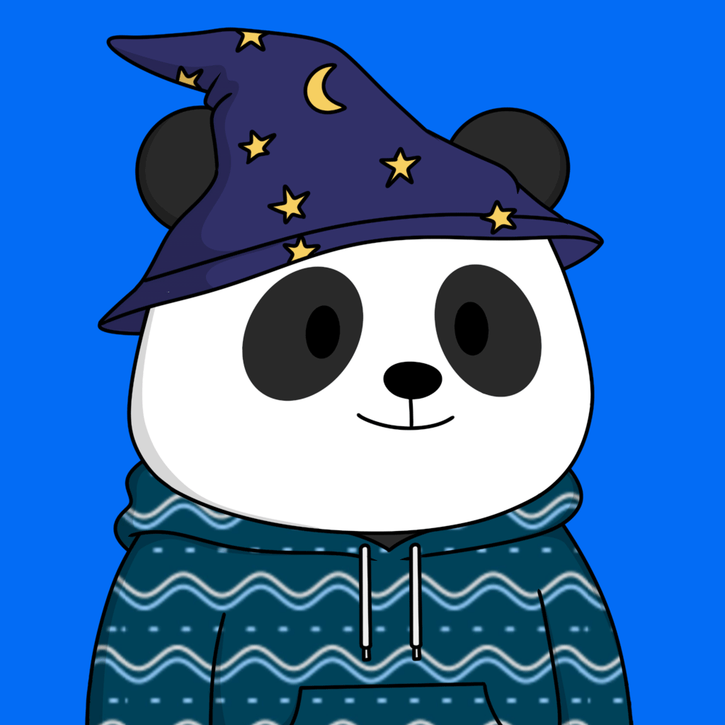 Collection cover image