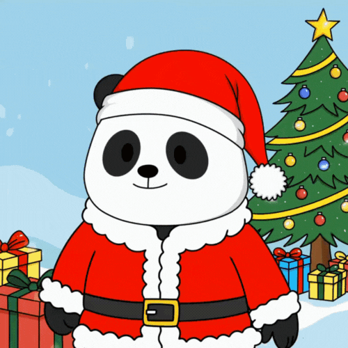 Collection cover image