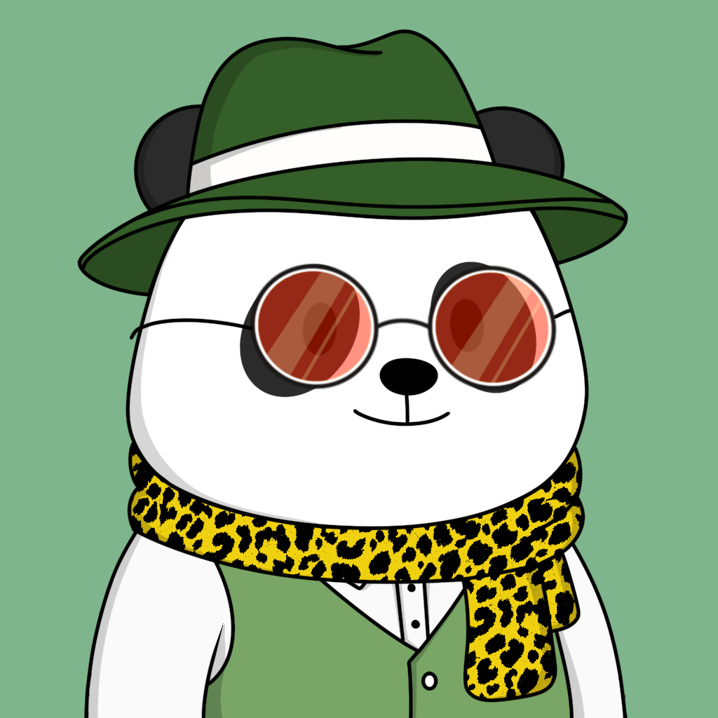 Collection cover image