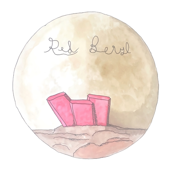 Collection cover image