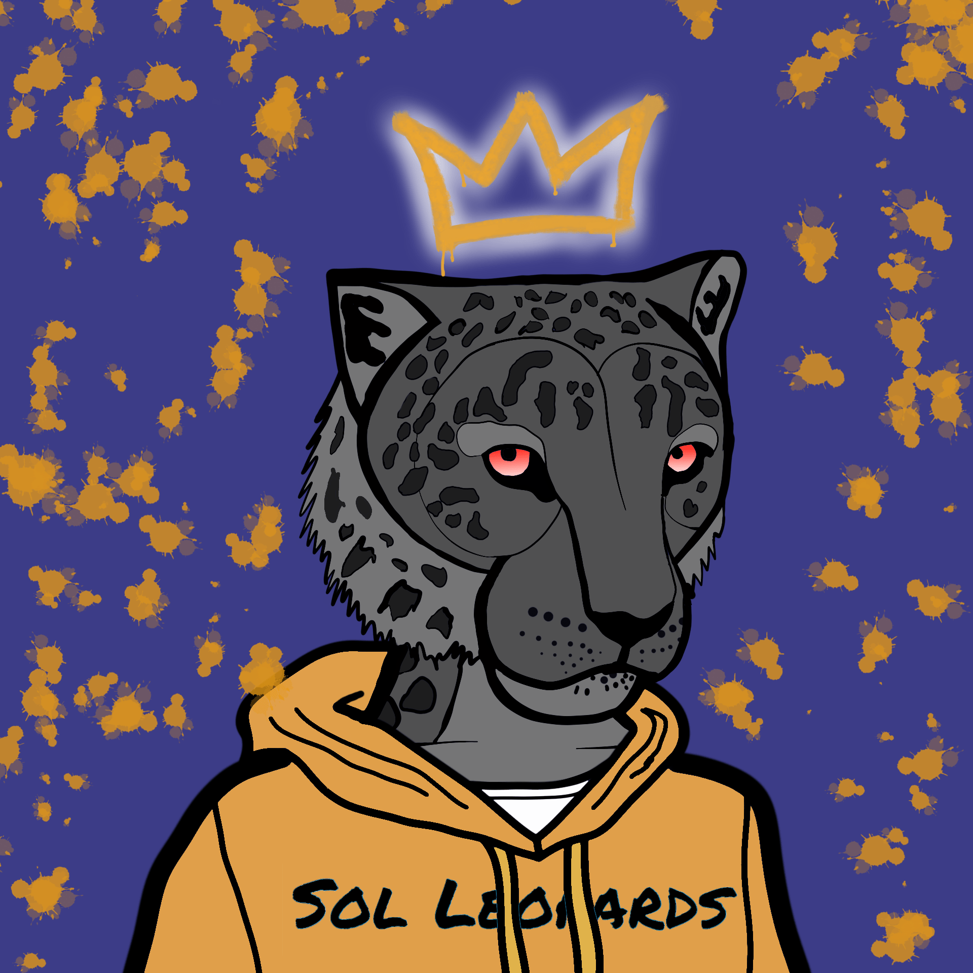 Collection cover image