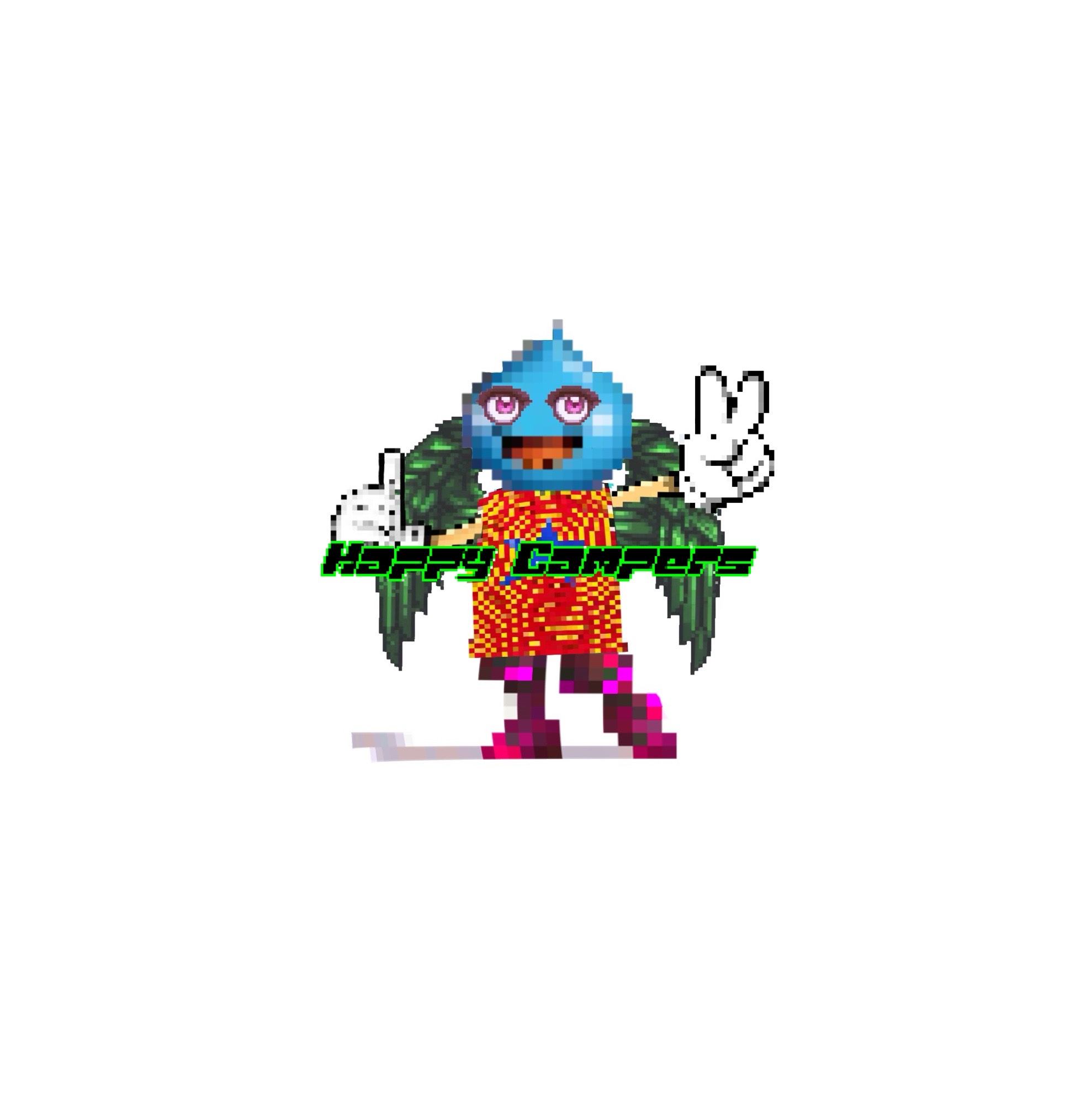 Collection cover image