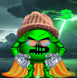Collection cover image