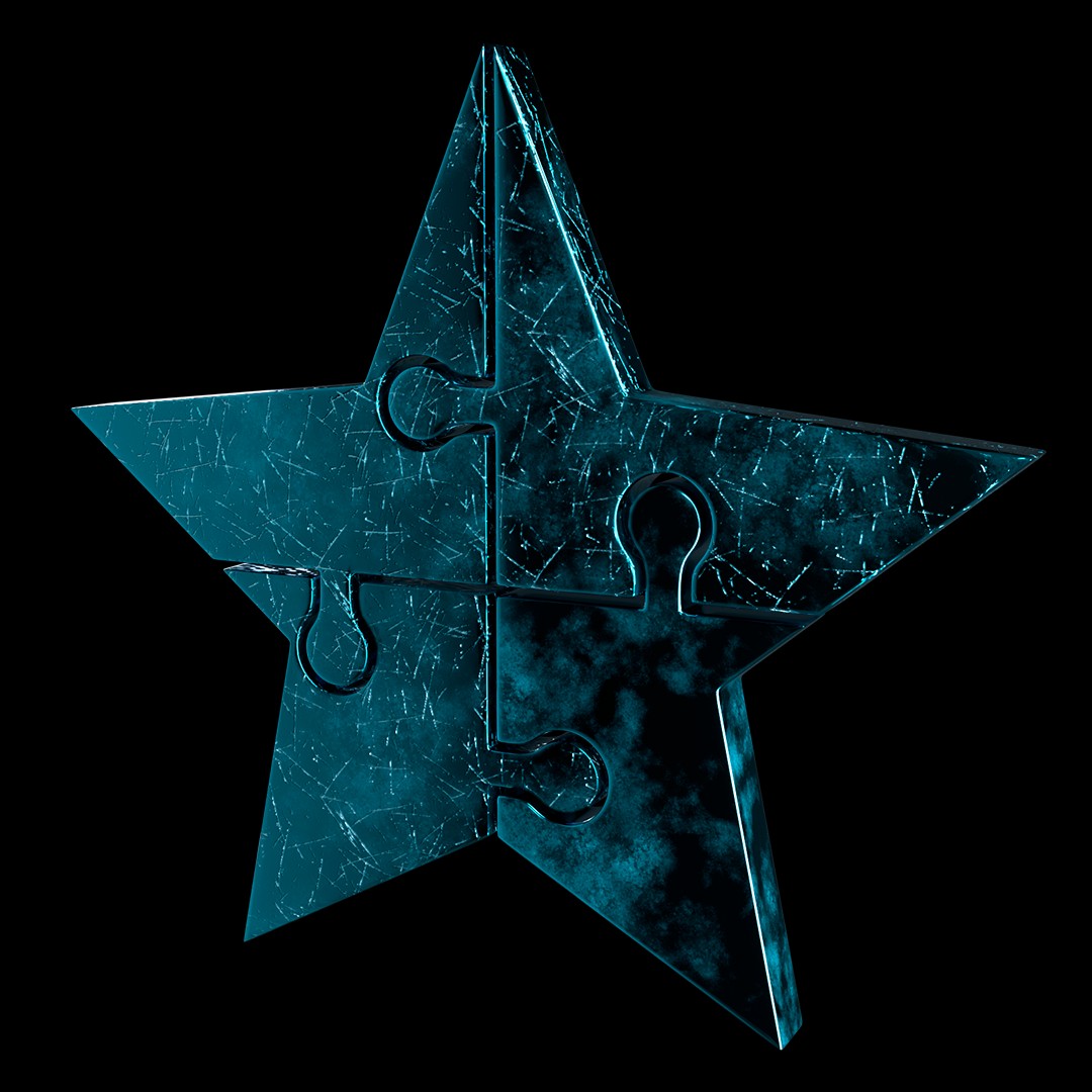 Collection cover image