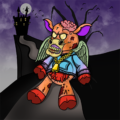 Collection cover image