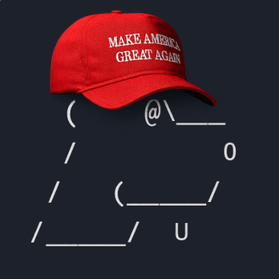 Collection cover image