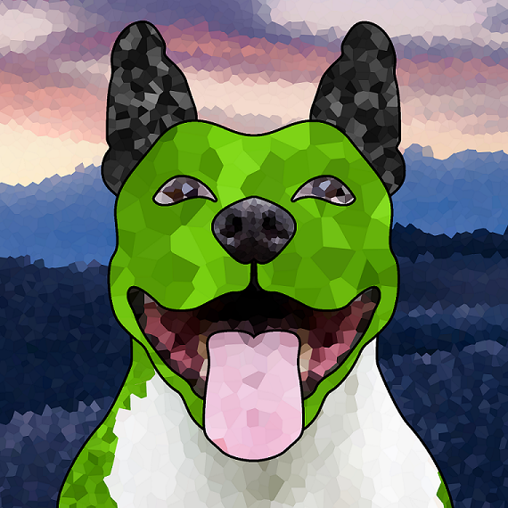 Collection cover image