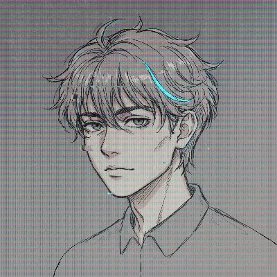 Collection cover image