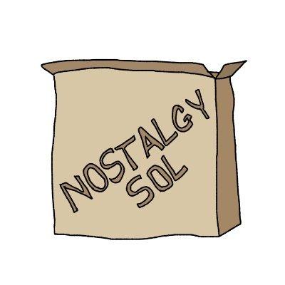 Collection cover image