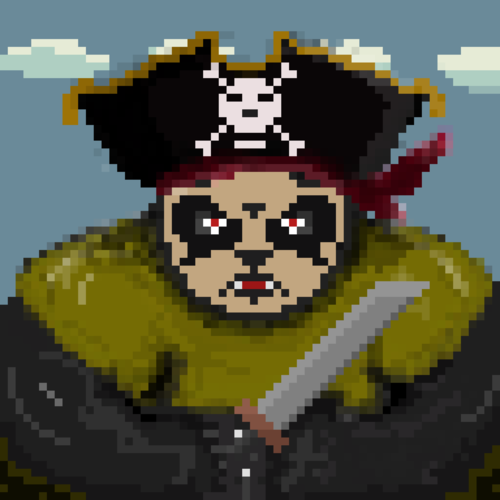 Collection cover image