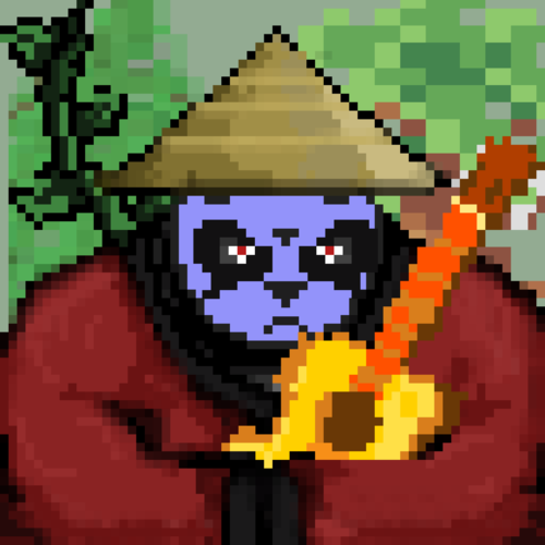 Collection cover image