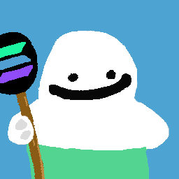 Collection cover image