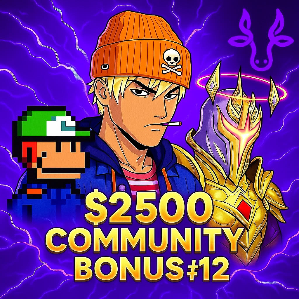 Collection cover image