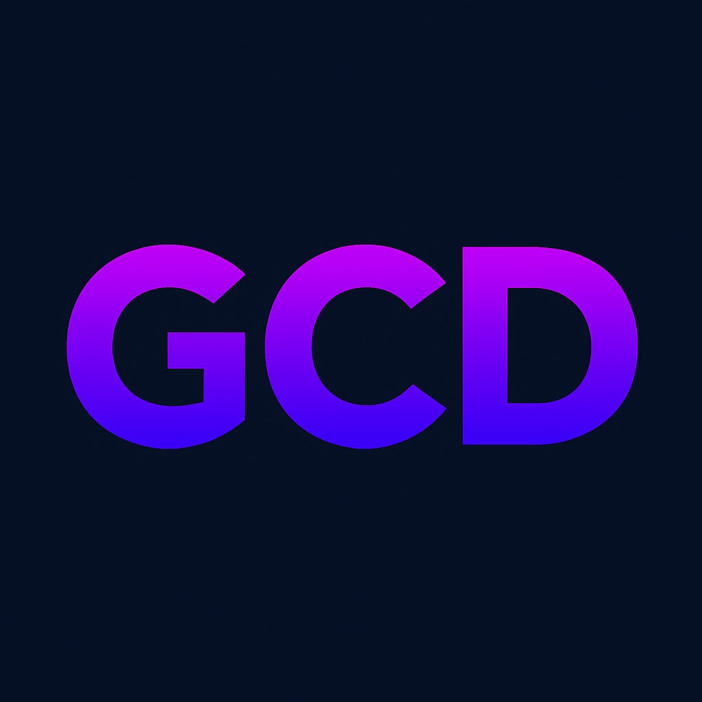 Collection cover image