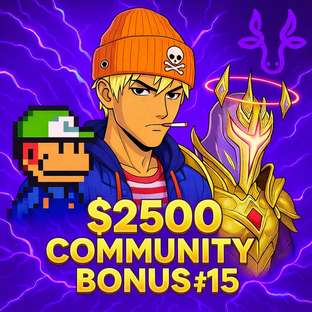 Collection cover image