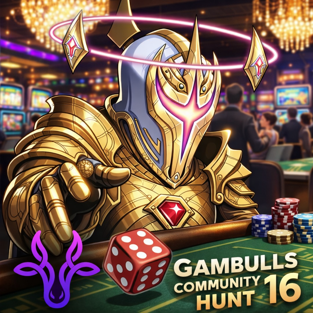 Collection cover image