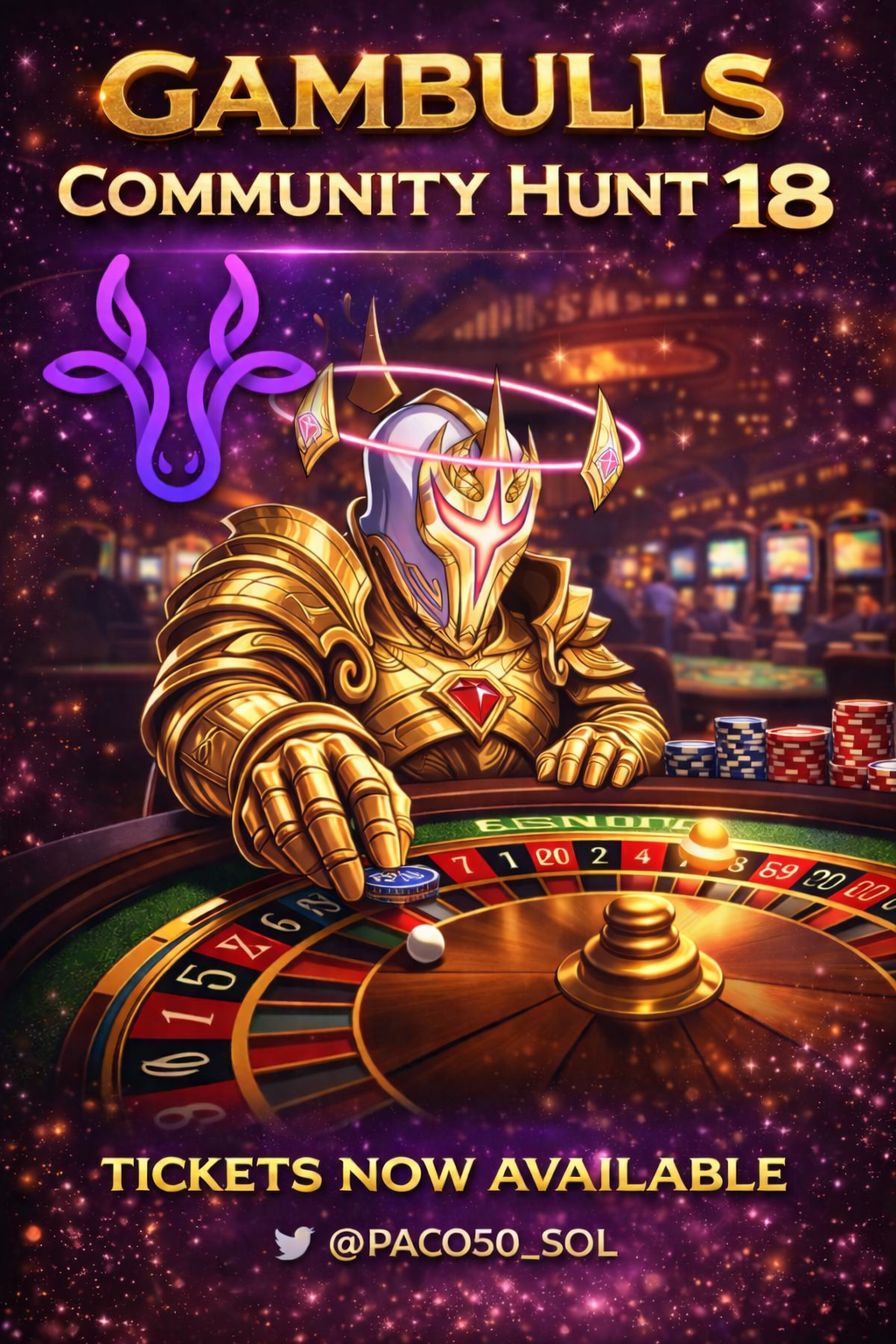 Collection cover image