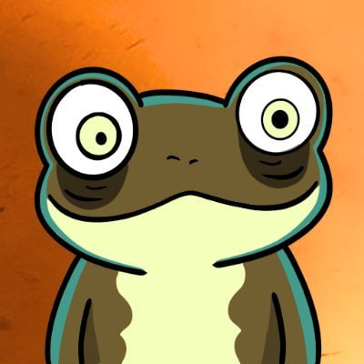 Collection cover image