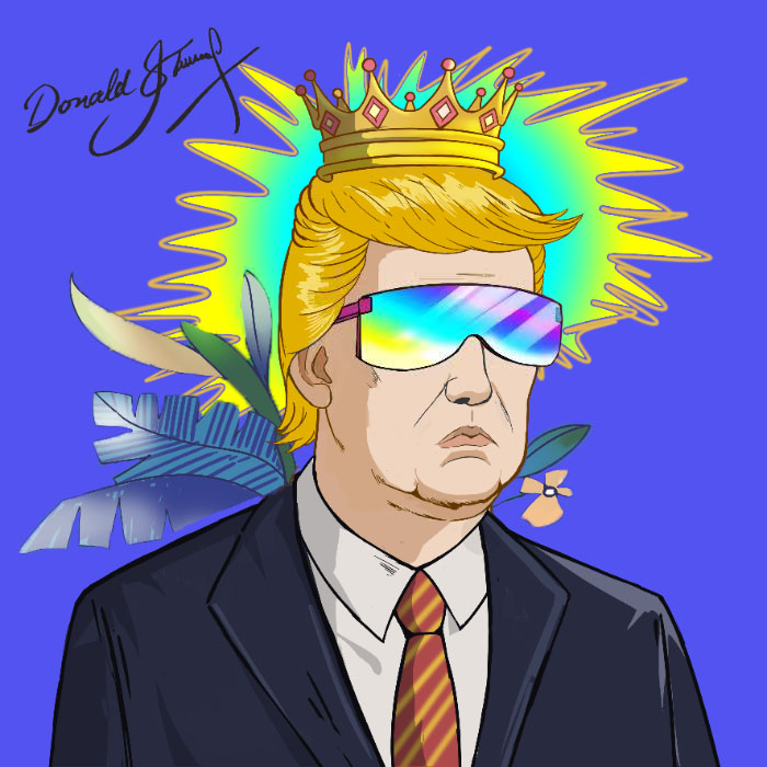 Collection cover image