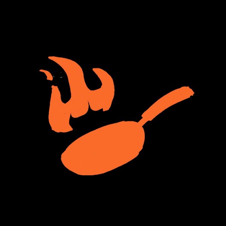 Collection cover image