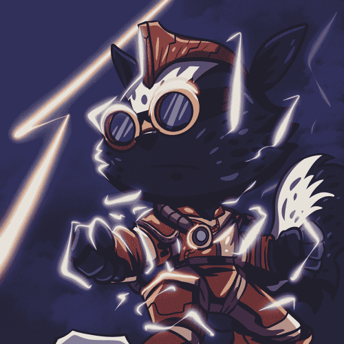 Collection cover image