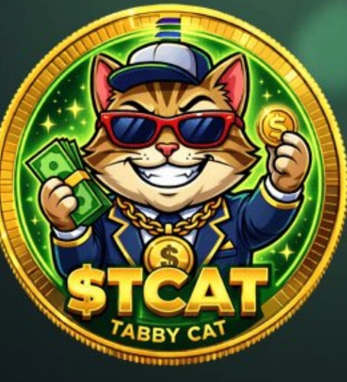 Collection cover image