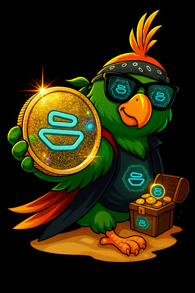 Collection cover image