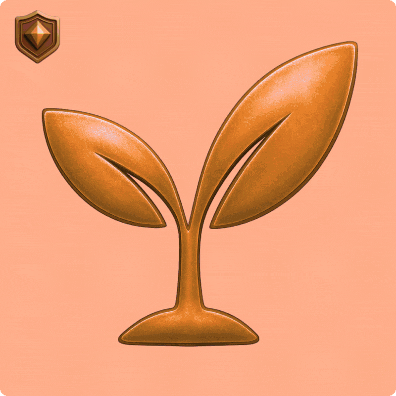 Collection cover image