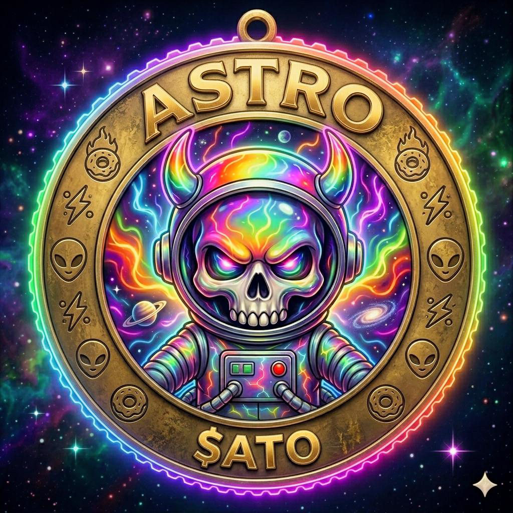 Collection cover image