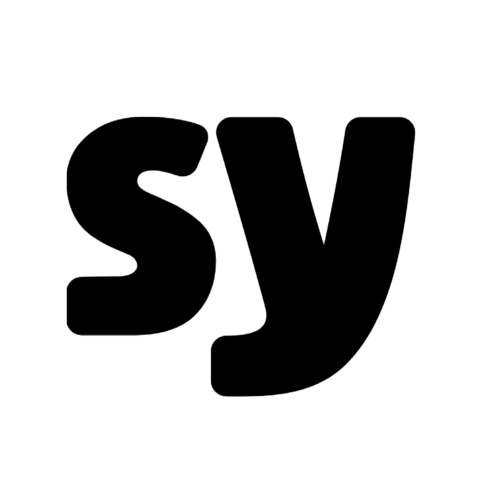 Collection cover image