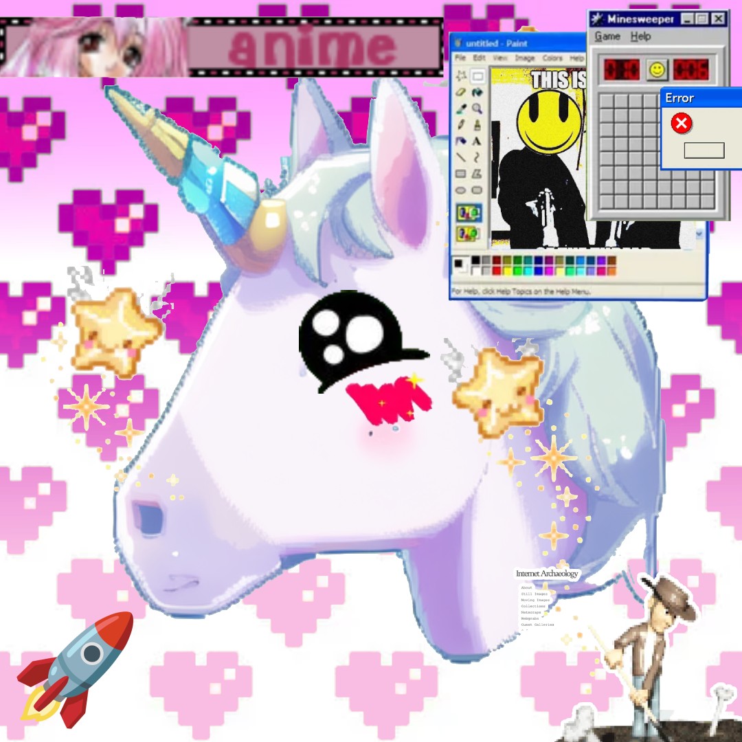 Collection cover image