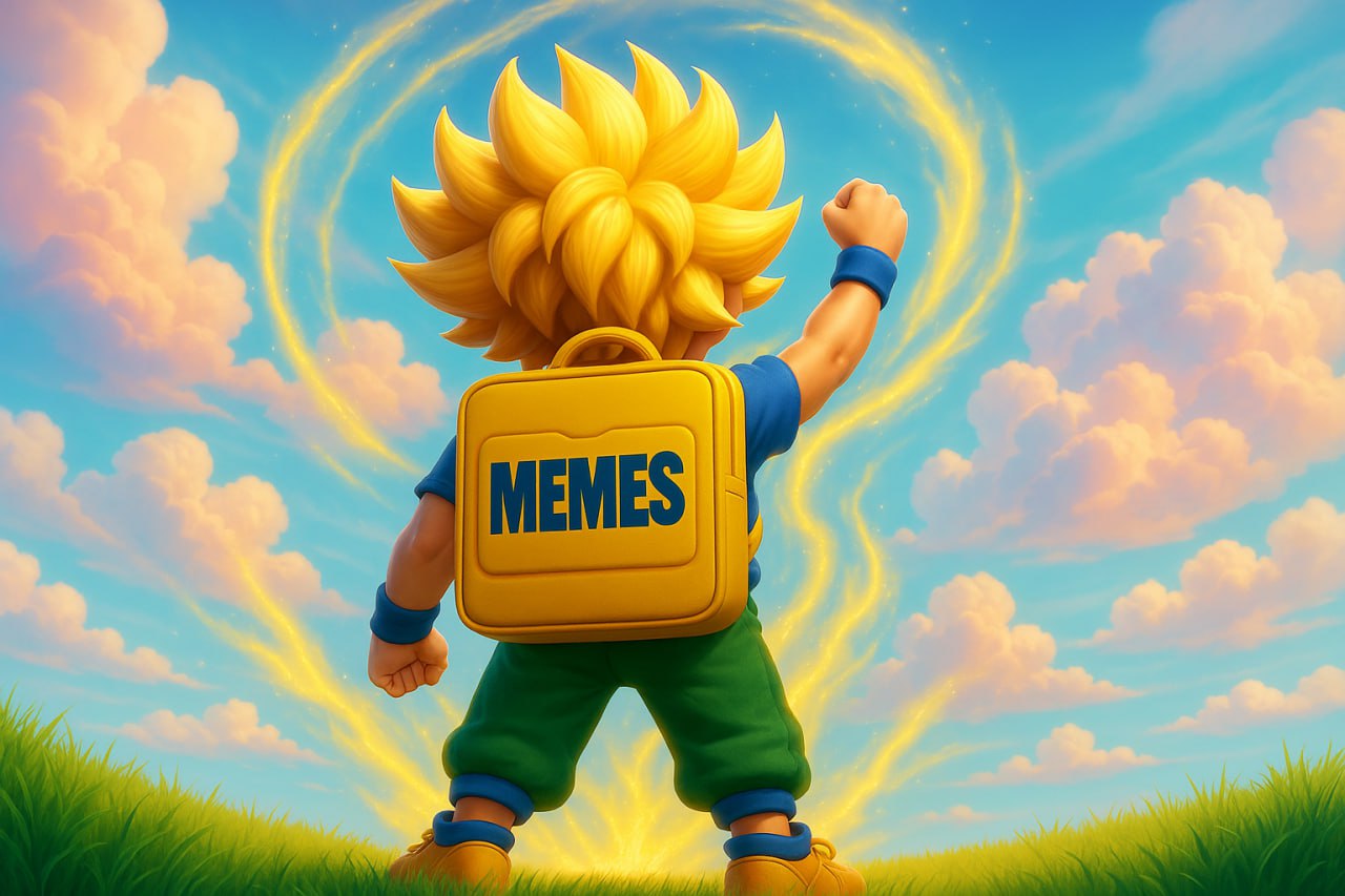 Collection cover image