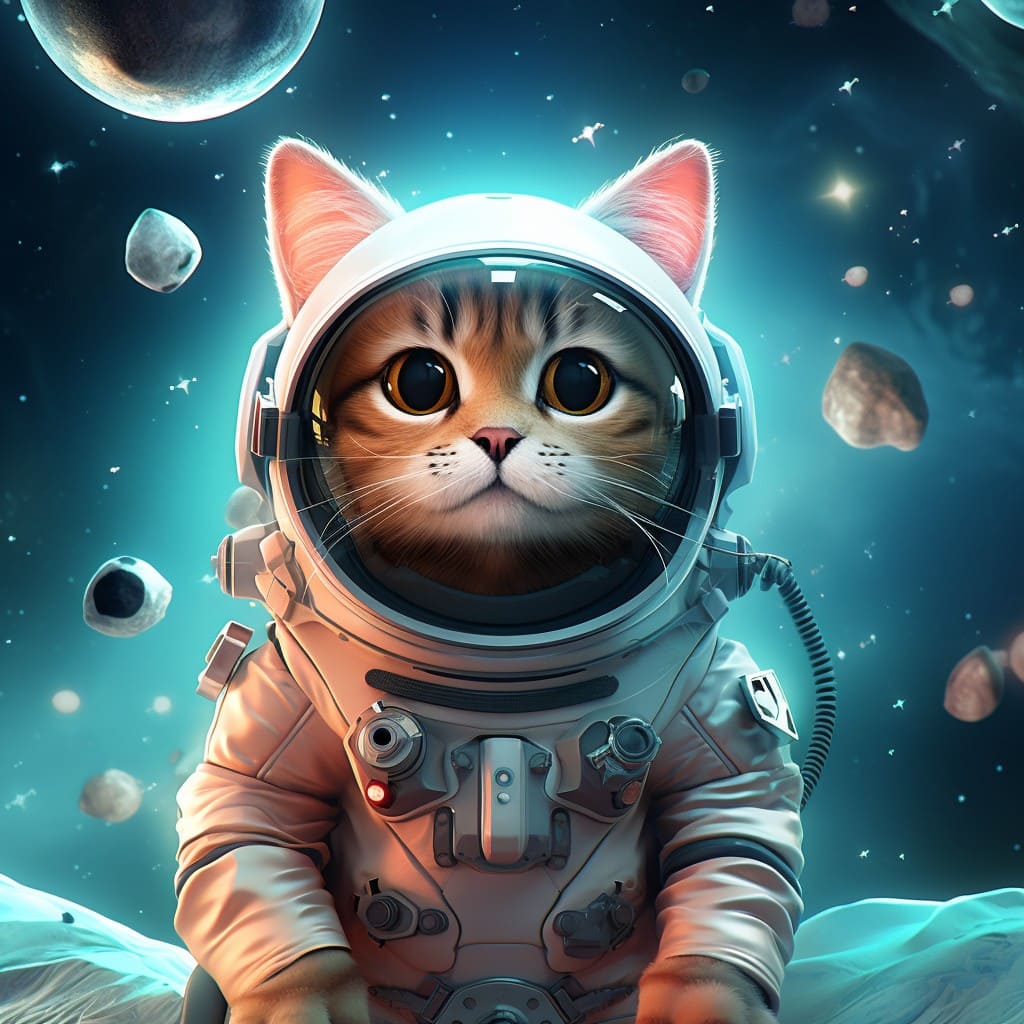 Collection cover image