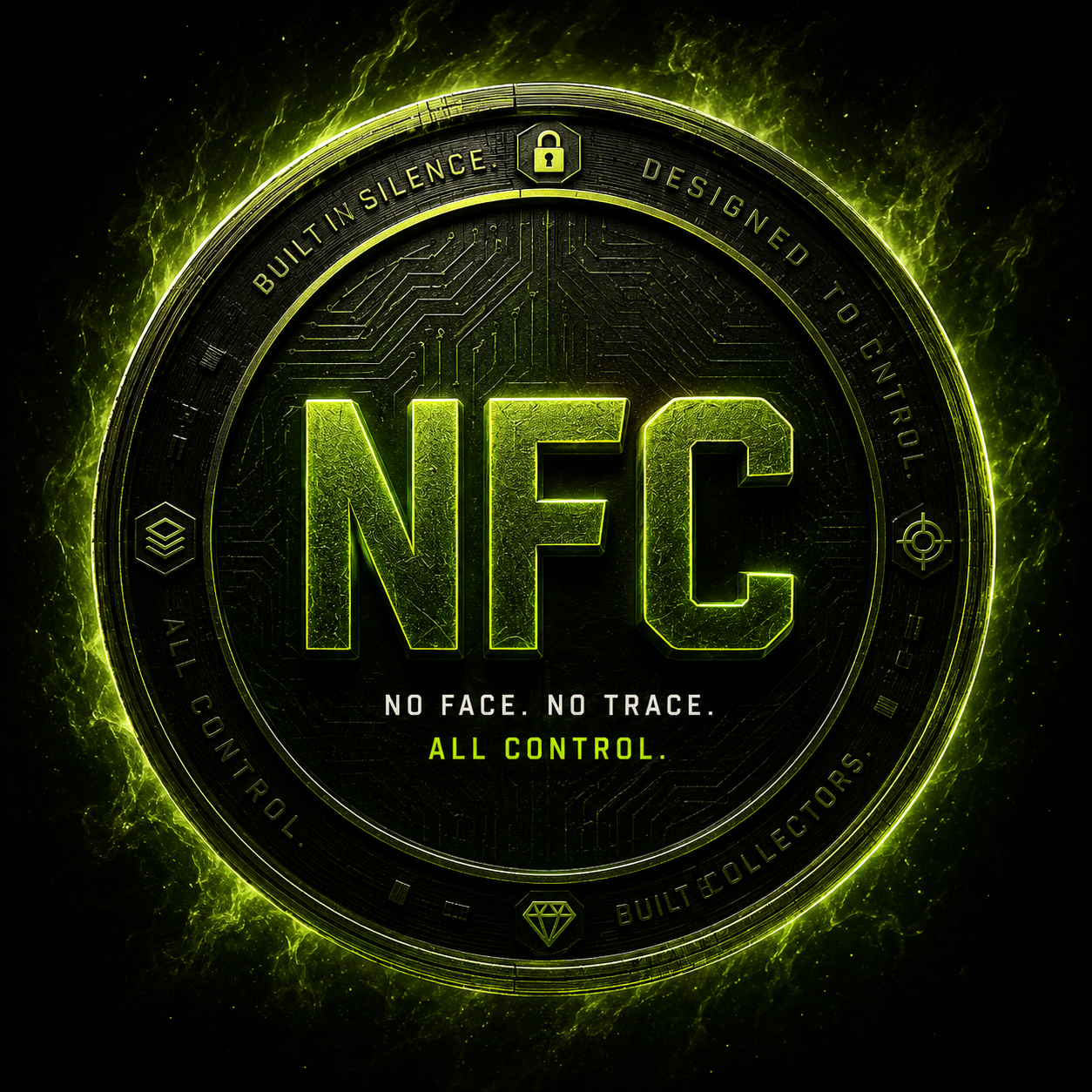 Collection cover image