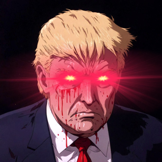 Collection cover image