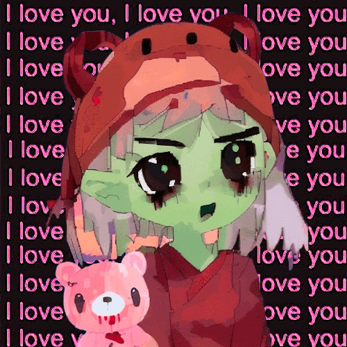 Collection cover image